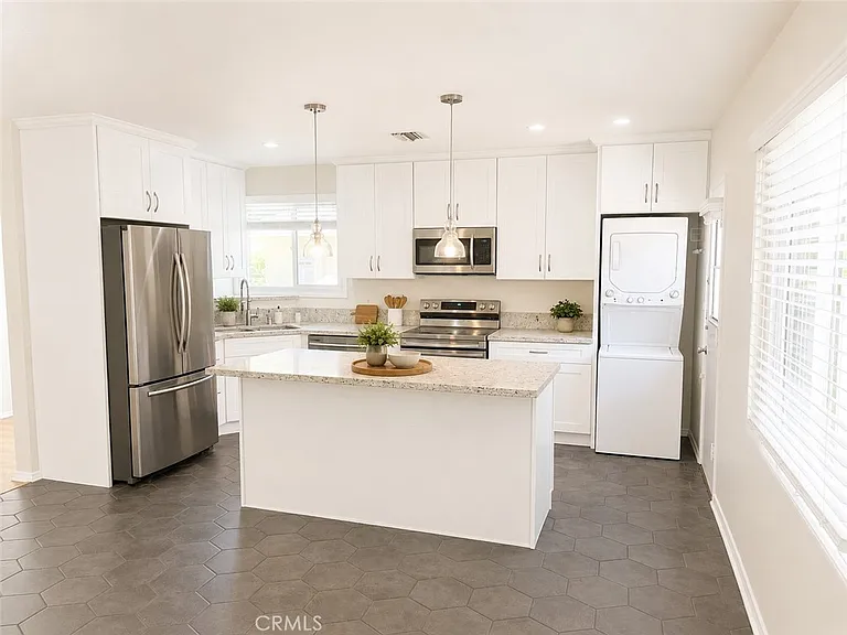 6614 Nevada Ave — Photo 5