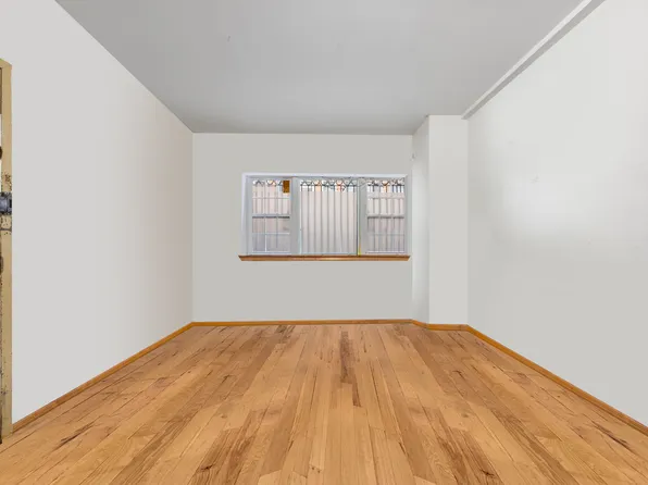 442 East 136th Street image 28 of 30