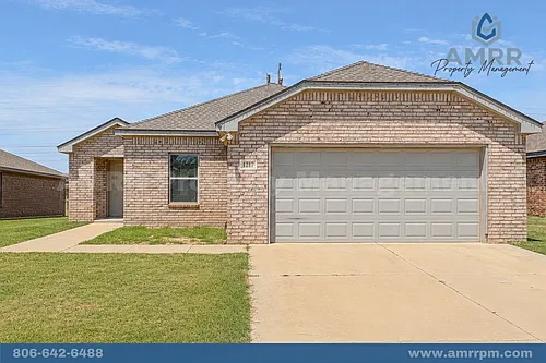 1217 Kingston St Photo 1