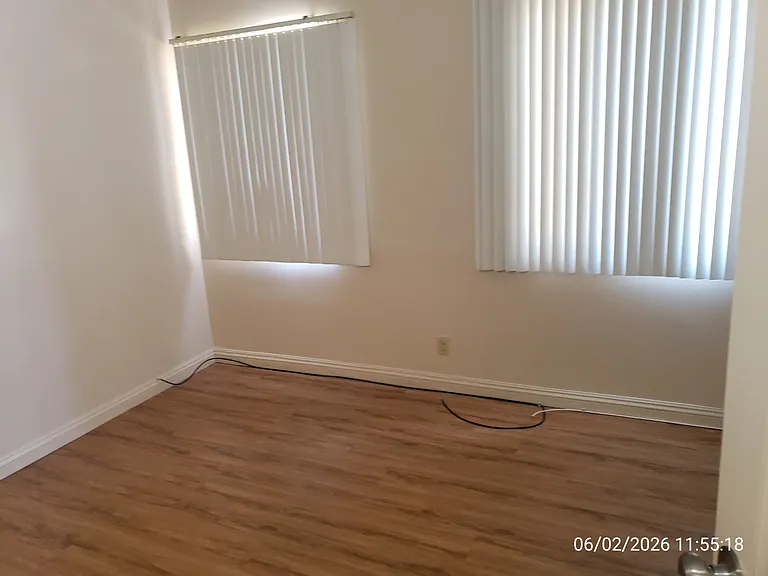 844 Carillo Dr #A — Photo 9
