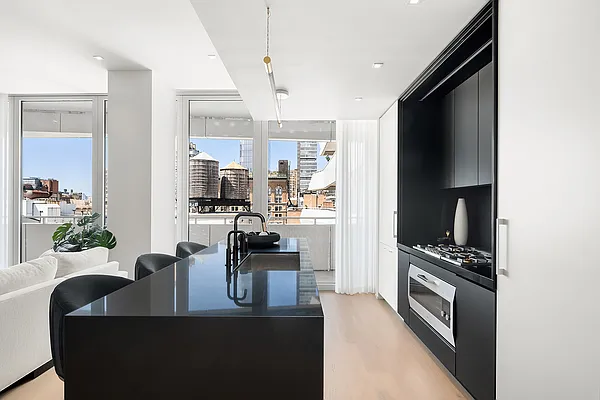 Sold by Douglas Elliman | media 2