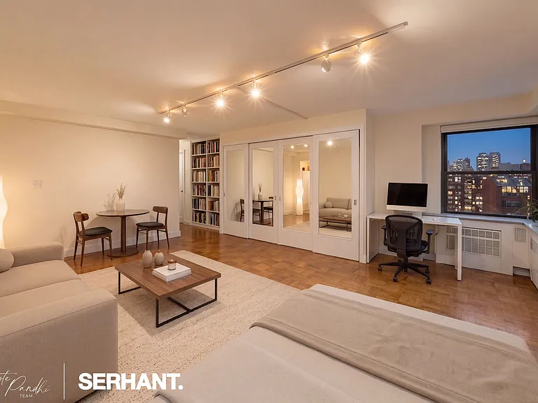 399 E 72nd St #12K — Photo 6