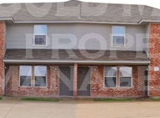 3704 Malibu Lane, Killeen, TX 76543