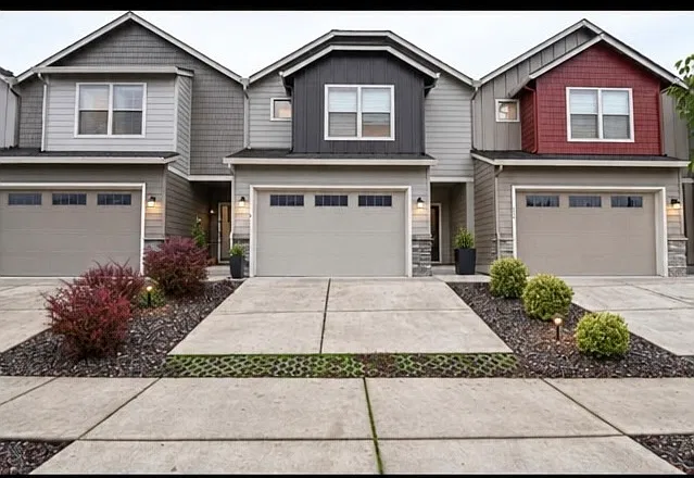 116 N 44th Pl