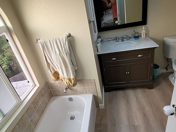 5th image of 4704 S 284th Pl