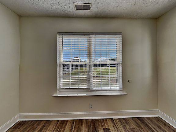 5th image of 1117 Mantle Way