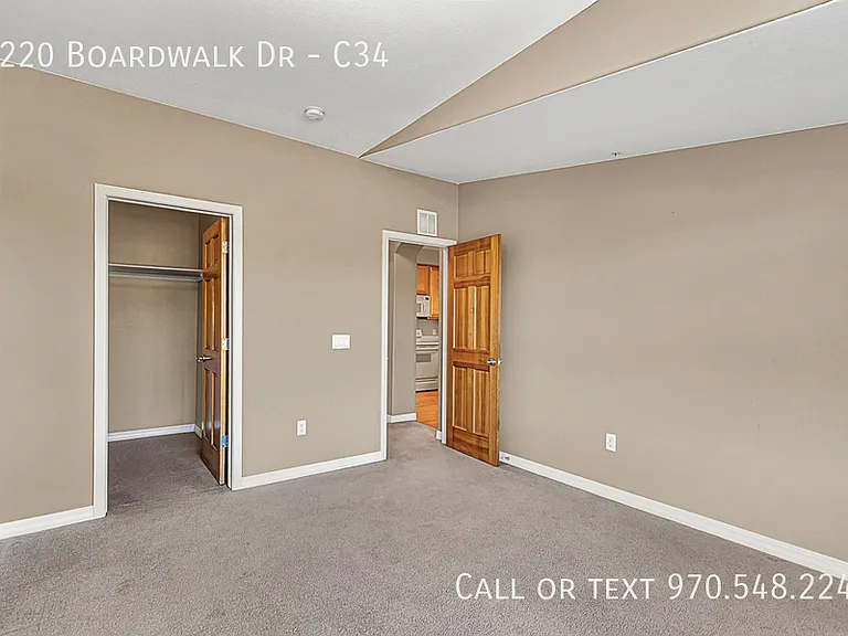 5220 Boardwalk Dr #C34 — Photo 16