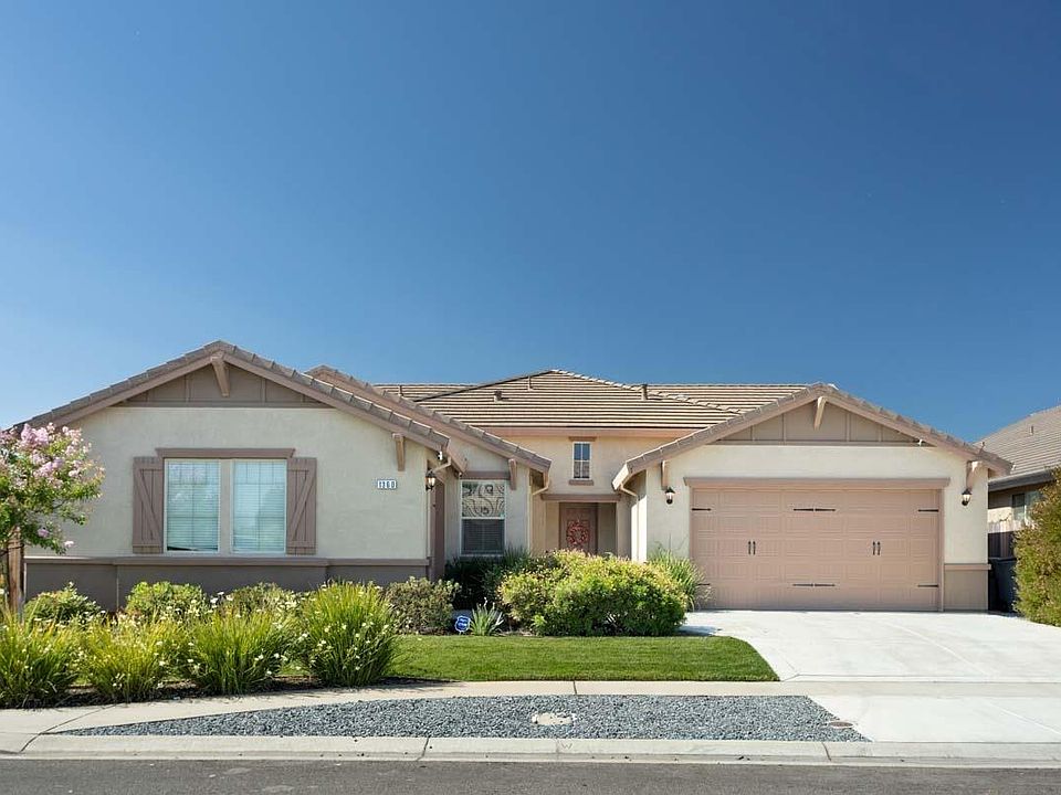 1st image of 1360 Wawona Ct