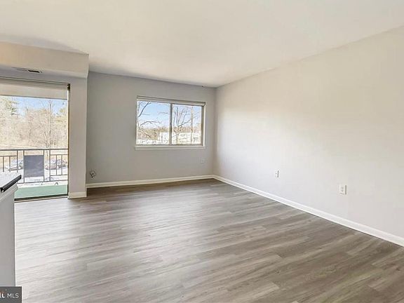 4th image of 12207 Academy Way APT 14