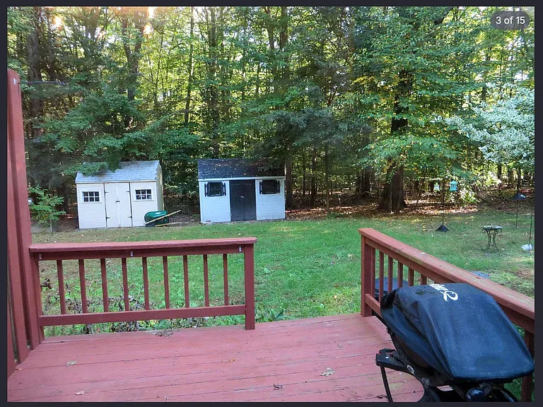 99 Winnicutt Rd #5 — Photo 14