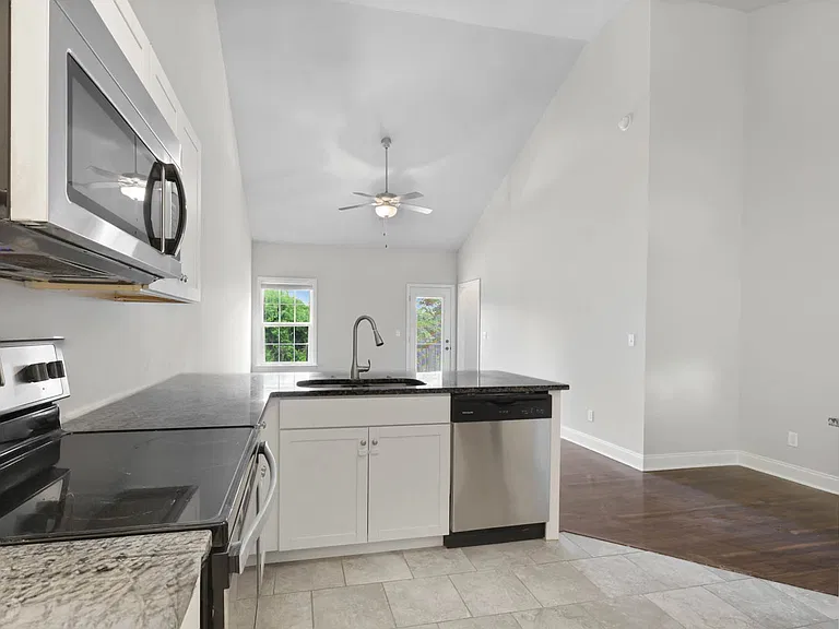 5614 High St — Photo 21