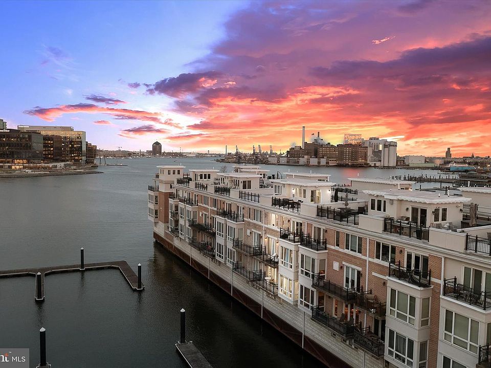 1st image of 642 Ponte Villas S #141
