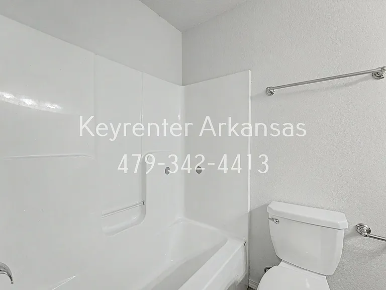1106 S Spritz Dr — Photo 9