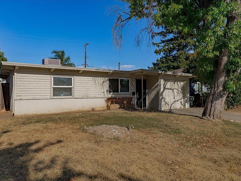 1st image of 5441 71st St