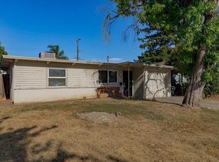 5441 71st St, Sacramento, CA 95820