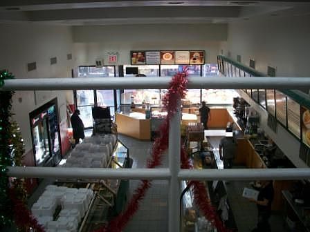 2nd image of 8949 165th St