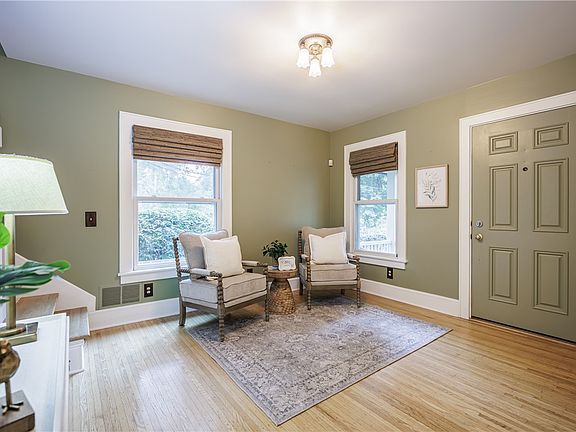 2nd image of 77 N Main St