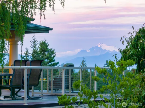 7001 Palm Lane, Anacortes, WA 98221