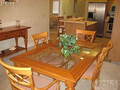 1st image of 2445 W Gulf Dr #35D