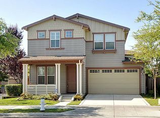 604 Alberta Ave, Sunnyvale, CA 94087