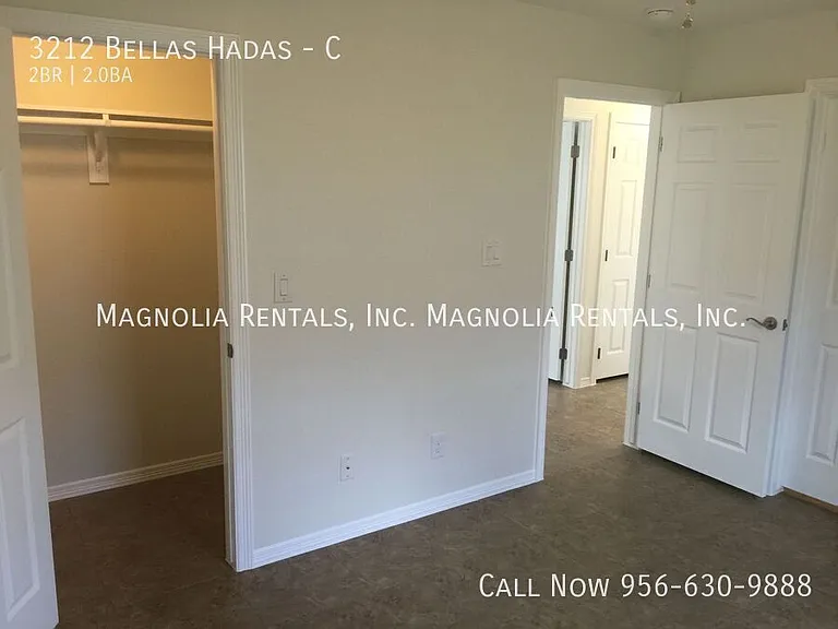 3212 Bellas Hadas #C — Photo 11