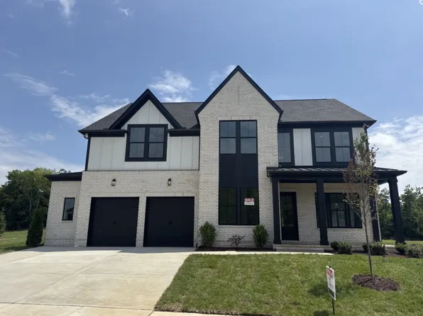 2062 Riley Park Dr Lot 15, Franklin, TN 37064