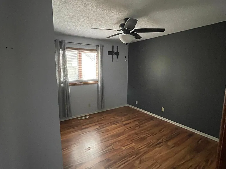 630 Garden Rd — Photo 6