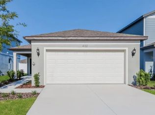 4132 Goldfoil Rd, Spring Hill, FL 34609