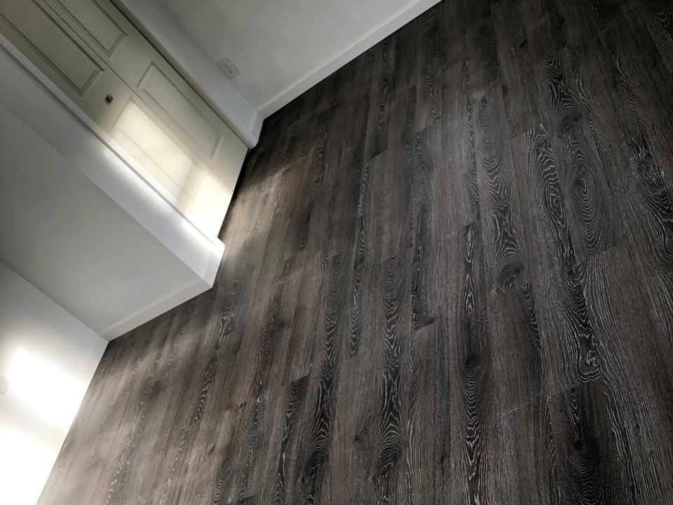 10 Ells St Ansonia, CT Zillow Apartments for Rent in Ansonia