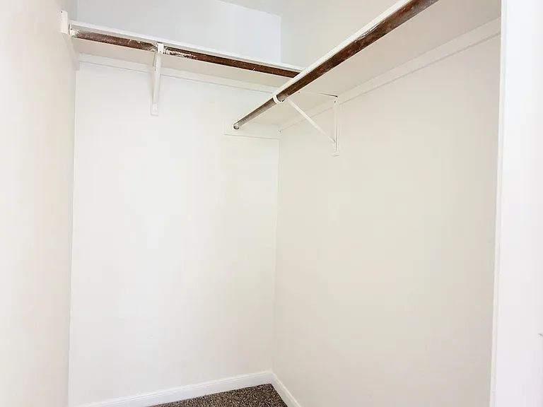 7400 Muffin Dr — Photo 23