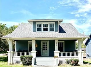 1039 Church St, Eudora, KS 66025