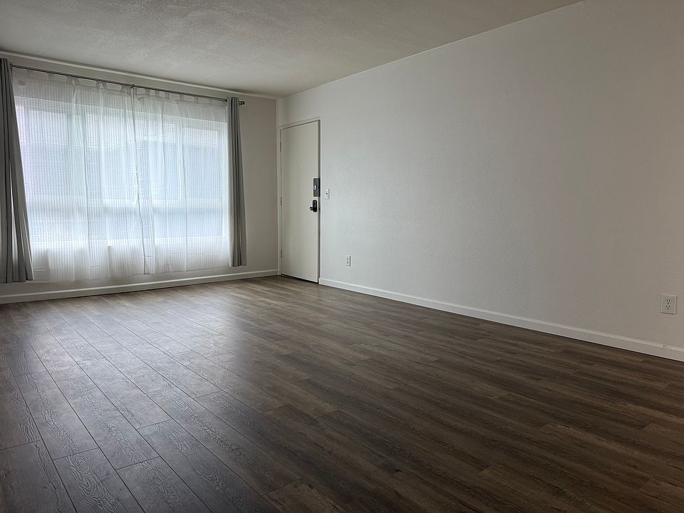 large living room