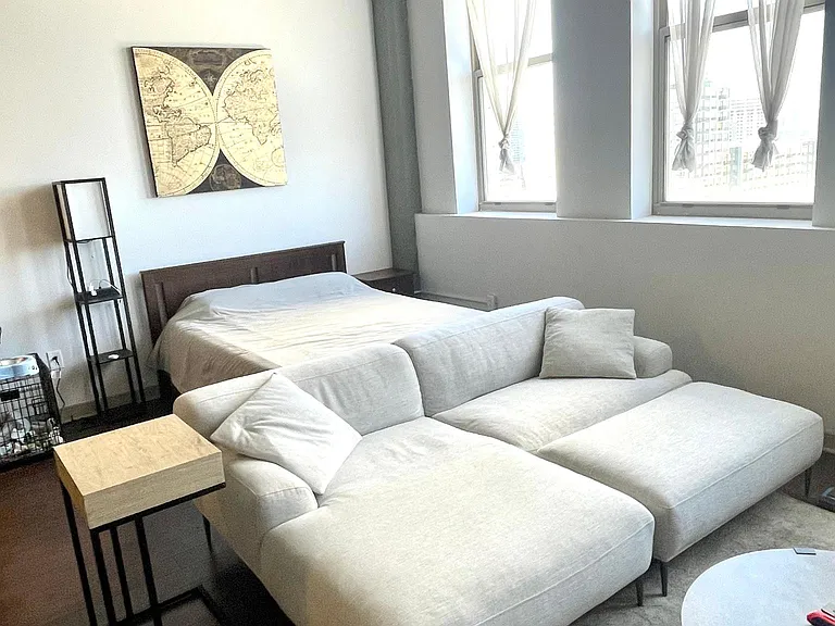 511 N Broad St #1003 — Photo 4