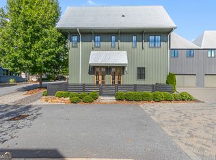 110 Central Ave, Fayetteville, GA 30214