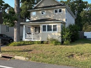 3505 Herbertsville Rd, Point Pleasant Beach, NJ 08742