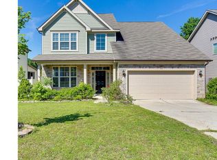 111 River Oak St, Spring Lake, NC 28390