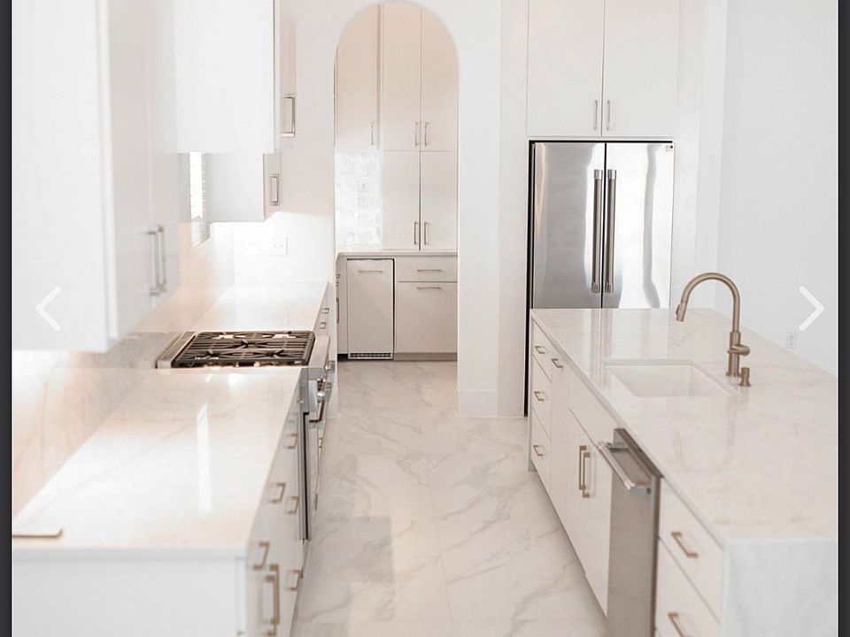 1st image of 26331 Somerset Hills Ct