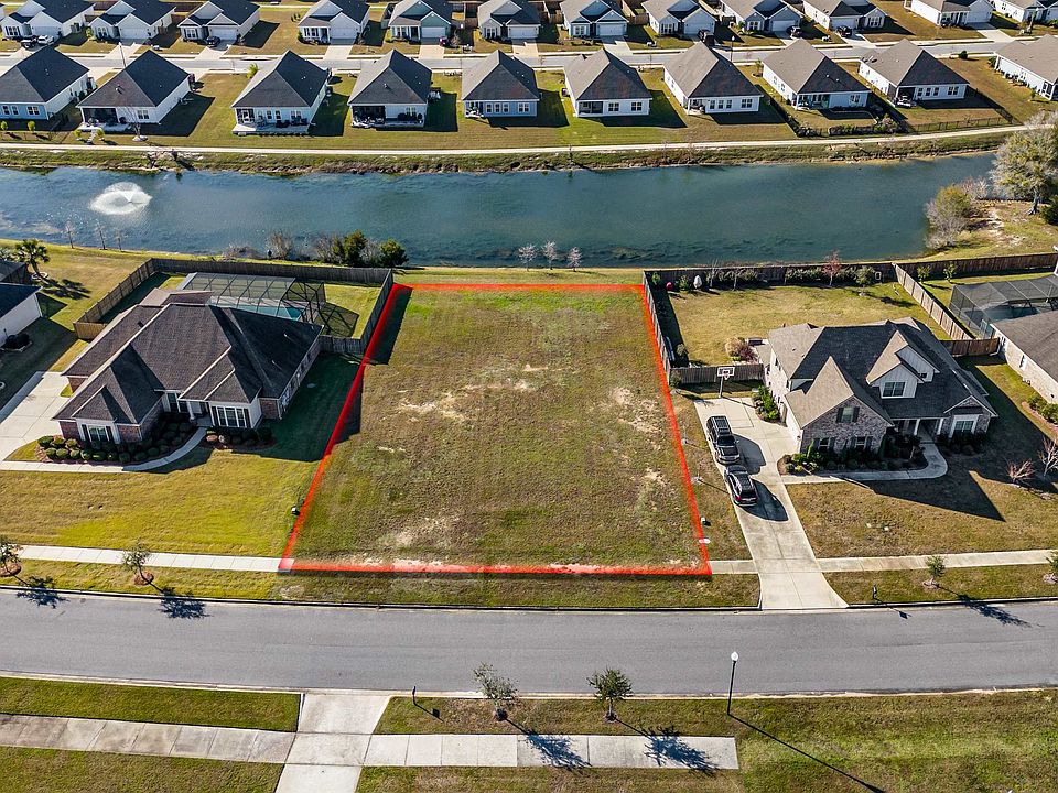1st image of 0 Augusta Drive