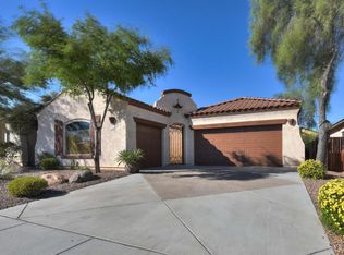 3348 W Ravina Ln, Phoenix, AZ 85086
