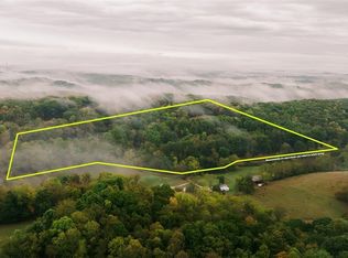 2354 Ivory Rd NW, Dellroy, OH 44620