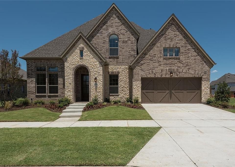1st image of 4250 Peppervine Ln