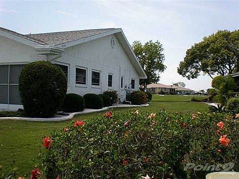 5th image of 1510 Bentwood Dr