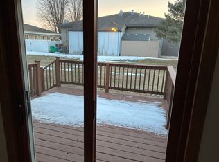 920 Bethanne Pl, Onalaska, WI 54650