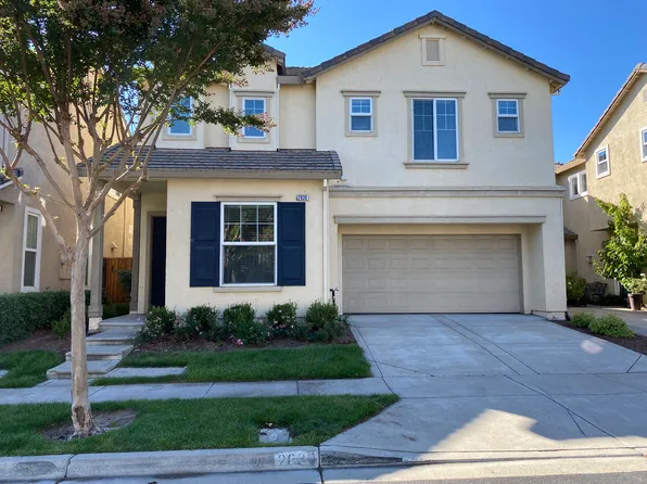 2630 Curry St, Pleasanton, CA 94588