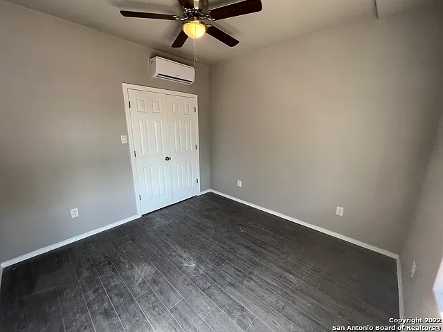 1 bed, 1.0 bath, 500 sqft, $950 — Photo 4