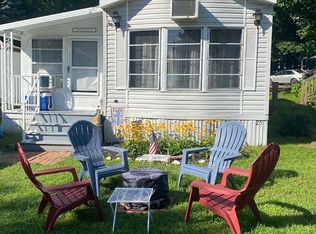 430 Post Rd #25, Wells, ME 04090