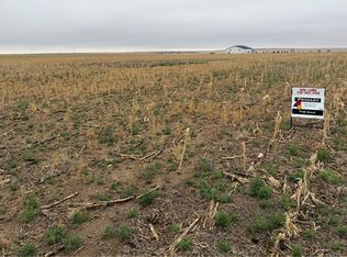 9650 N Manila Rd, Bennett, CO 80102