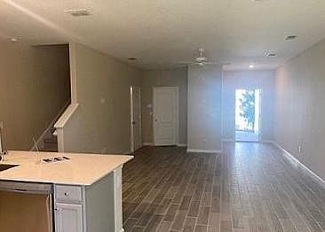 2nd image of 2568 Sandy Dune Dr