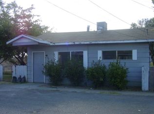 5603 Arboga Rd APT A, Olivehurst, CA 95961