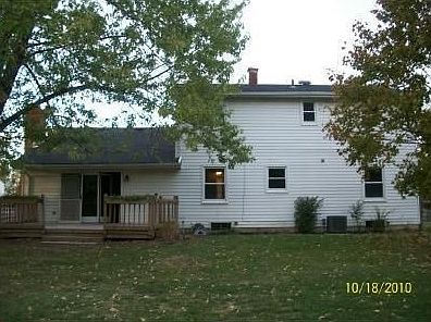 2nd image of 10405 Five Point Rd